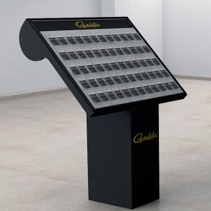 FLOOR ACCESSORIES DISPLAY 077 BIS